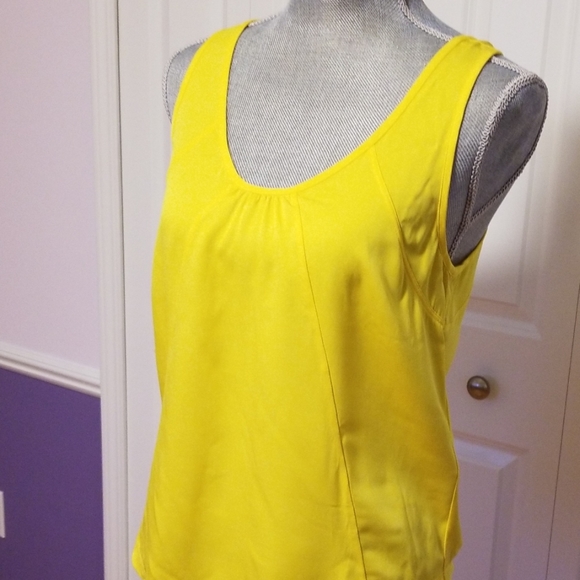 Top - Picture 2 of 8